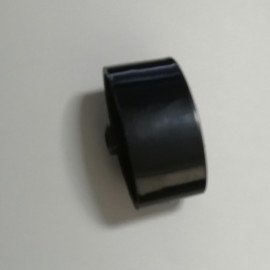 Кнопка подсветки духовки Indesit (482000088258) C00285860