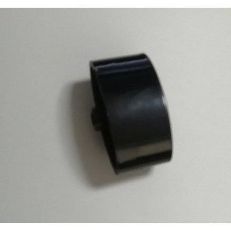 Кнопка подсветки духовки Indesit (482000088258) C00285860