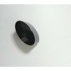 Кнопка подсветки духовки Indesit (482000088258) C00285860