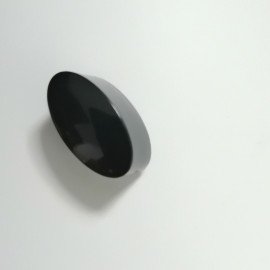 Кнопка подсветки духовки Indesit (482000088258) C00285860