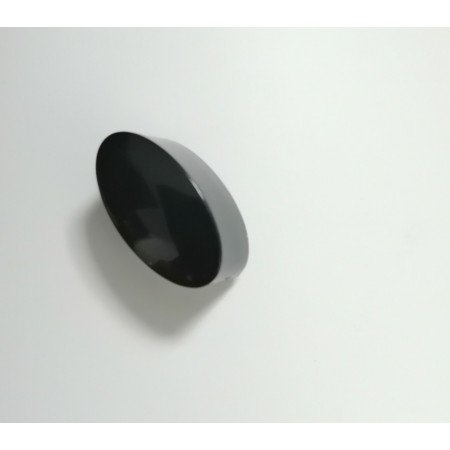 Кнопка подсветки духовки Indesit (482000088258) C00285860