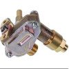 3577306172 Кран газовий для поверхні Electrolux