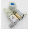C00604900 Електроклапан впускний до пральної машини  Indesit/MAYTAG  (488000604900)