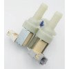 C00604900 Електроклапан впускний до пральної машини  Indesit/MAYTAG  (488000604900)