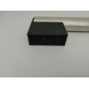 140130881125 Ручка дверей духовки Electrolux