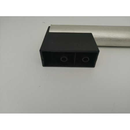 140130881125 Ручка дверей духовки Electrolux
