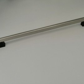 140130881125 Ручка дверей духовки Electrolux