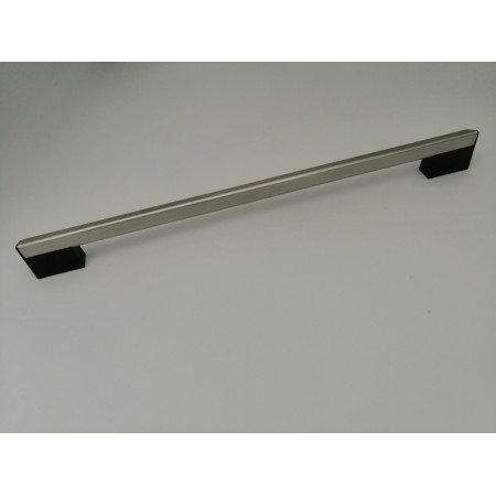 140130881125 Ручка дверей духовки Electrolux