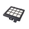 Фільтр мотора HEPA не оригінал порохотяга ZELMER 01Z010,VC3050 Bosch 00794059 [2612-2] 601201.0128 