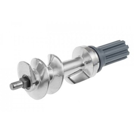 Шнек м'ясорубки Kenwood KW715552 