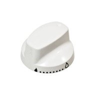 Ручка подачі газу Gorenje 642425 
