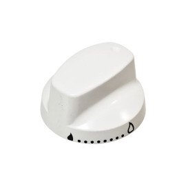 Ручка подачі газу Gorenje 642425 