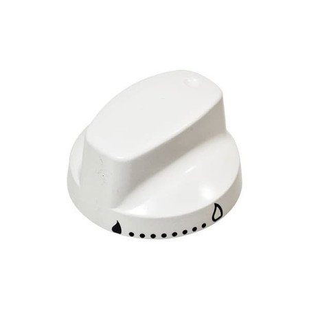 Ручка подачі газу Gorenje 642425 
