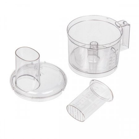 11025978 Чаша основна 1000 ml для комбайна Bosch