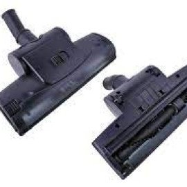 Турбощітка для порохотяга D = 32 mm VC01W217 