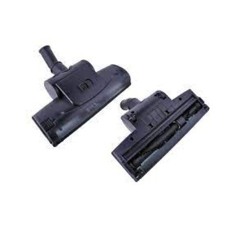 Турбощітка для порохотяга D = 32 mm VC01W217 