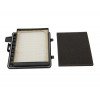 Фільтр мотора HEPA не оригінал порохотяга ZELMER 01Z010,VC3050 Bosch 00794059 [2612-2] 601201.0128 