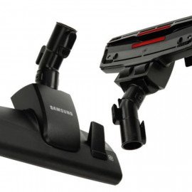 DJ97-01402A Щітка паркет/килим для порохотяга NB-810 D=35mm Samsung