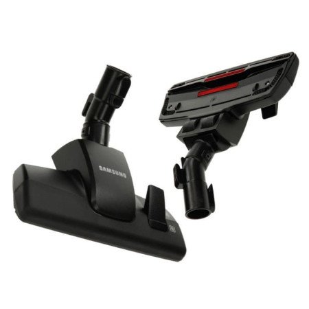  DJ97-01402A Щітка паркет/килим для порохотяга NB-810 D=35mm Samsung