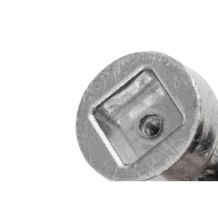 996510049339 Шнек м'ясорубки Philips