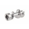 996510049339 Шнек м'ясорубки Philips