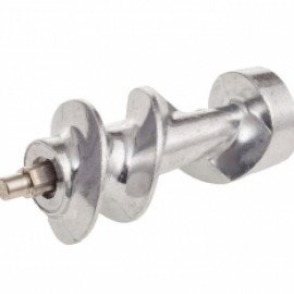 996510049339 Шнек м'ясорубки Philips