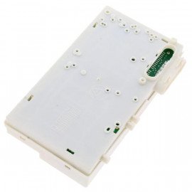 Электронный модуль ARCADIA WM-WD >1200 G (HL) C00263581