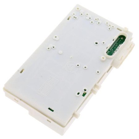 C00263581 Електронний модуль до пральної машини ARCADIA WM-WD >1200 G (HL) (482000023074)