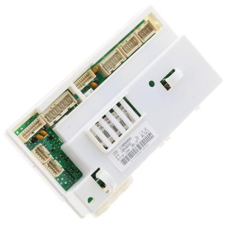 C00263581 Електронний модуль до пральної машини ARCADIA WM-WD >1200 G (HL) (482000023074)