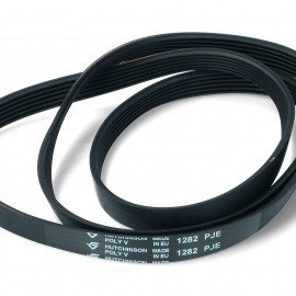 Ремень 1282 J6 EL OPTIBELT ZANUSSI 1108786003 BLJ510UN