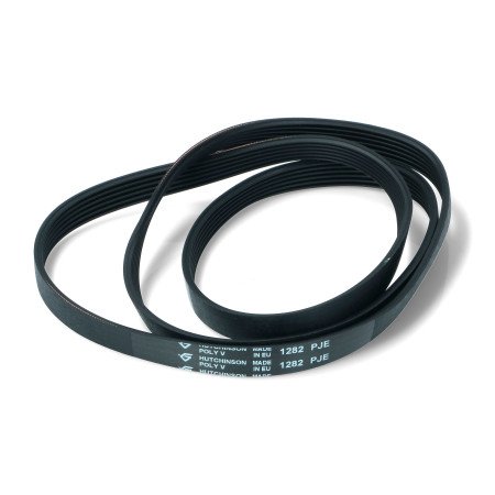 BLJ510UN Ремінь 1282 J6 EL OPTIBELT ZANUSSI 1108786003