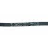 Ремень HUTCHINSON  1222 J4 EL ZANUSSI 1297195008 BLJ583UN