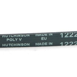 Ремень HUTCHINSON  1222 J4 EL ZANUSSI 1297195008 BLJ583UN