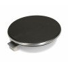 COK016UN Електроконфорка 2000 W 220 mm 230V EGO 12.22453.199 Whirlpool 481925998505 [CU6512]