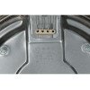 COK016UN Електроконфорка 2000 W 220 mm 230V EGO 12.22453.199 Whirlpool 481925998505 [CU6512]