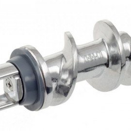 KW715988 Шнек м'ясорубки Kenwood