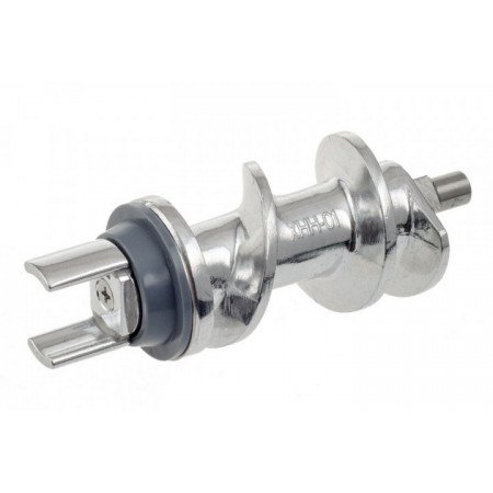 Шнек м'ясорубки Kenwood KW715988 