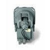 PMP005GO Головка насоса Fudi 30 W ПММ Candy 49034409, 49037217 Gorenje 556915, 512637 [00215934]
