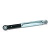 Амортизатор SUSPA MIELE 120N D=8 mm Min=175 mm, Max= 247 mm металический корпус 4500826, 04151285 BOSCH SIEMENS [SAR000MI] SAR009MI
