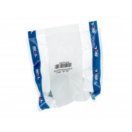 Электроклапан впускной 1x90 универсальный TP D=12 mm WHIRLPOOL 481981729326, 481981729014, 481981729021, 481928128225, FAGOR BRANDT 55X8392, CANDY 25686057 [00207043] [AV5201] VAL011UN