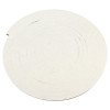 438170 Ущільнювач для монтування керамічної плити Gorenje 6X3 3M,ELASTIC PL ASSY