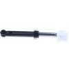 903727 Амортизатор пральної машини Gorenje 54/60 PS-15 R ASSY