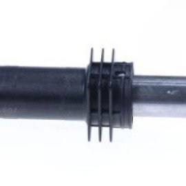 903727 Амортизатор пральної машини Gorenje 54/60 PS-15 R ASSY