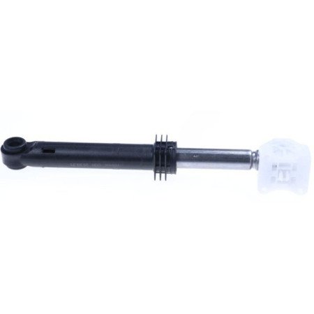 903727 Амортизатор пральної машини Gorenje 54/60 PS-15 R ASSY