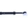 903727 Амортизатор пральної машини Gorenje 54/60 PS-15 R ASSY