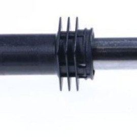 903727 Амортизатор пральної машини Gorenje 54/60 PS-15 R ASSY