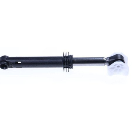 903727 Амортизатор пральної машини Gorenje 54/60 PS-15 R ASSY