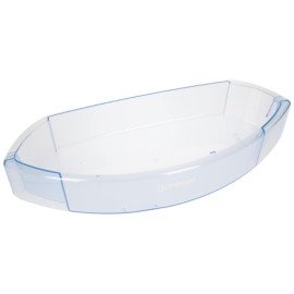 120079 Полиця для пляшок дверей холодильника 47.5x18.5см Gorenje
