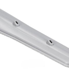 135297 Розбризкувач нижній посудомийки Gorenje