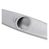 135297 Розбризкувач нижній до посудомийної машини Gorenje